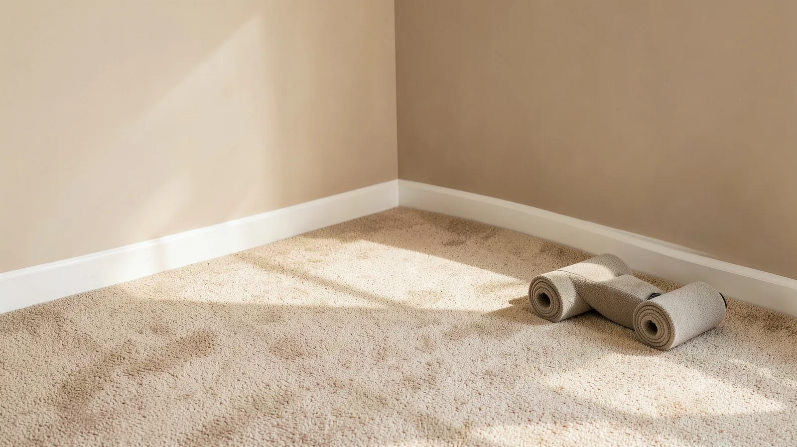 Carpet Installation in Barrackville, WV near me